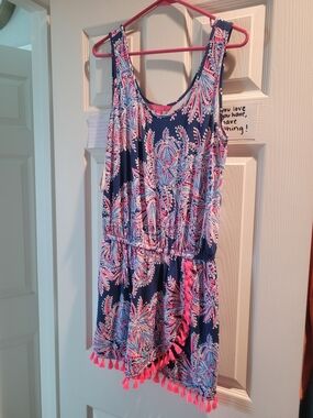 LAST CHANCE SALE!